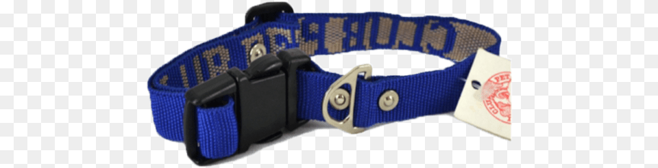 Strap, Accessories, Collar Png Image