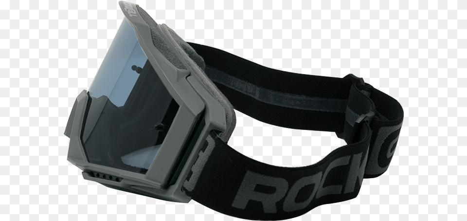 Strap, Accessories, Goggles Free Png