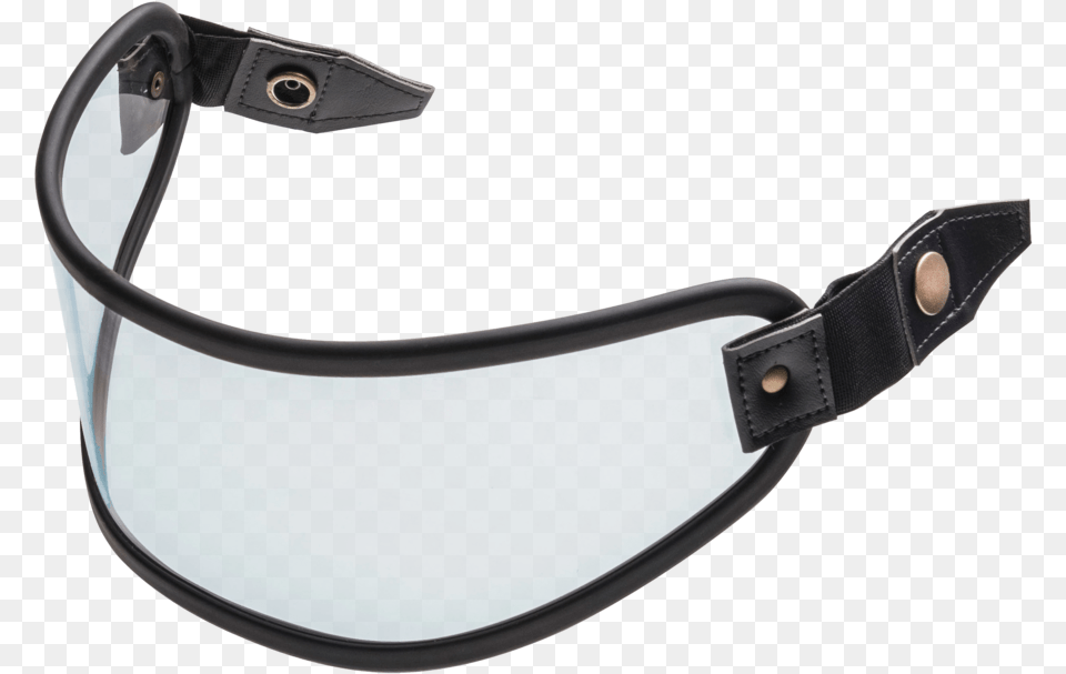 Strap, Accessories, Glasses, Goggles, Smoke Pipe Free Transparent Png