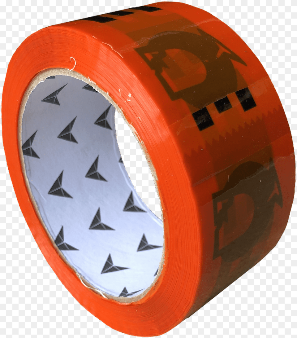 Strap, Tape, Ball, Rugby, Rugby Ball Png Image