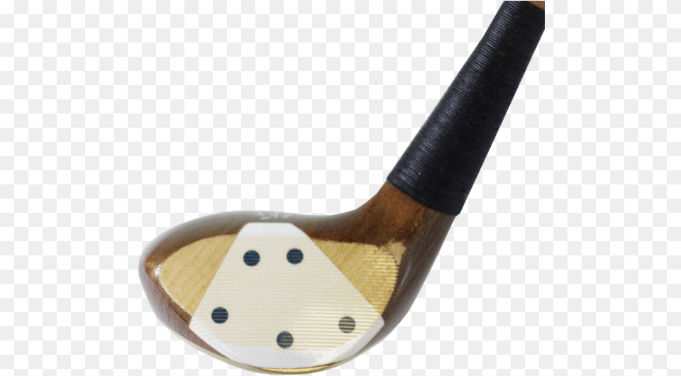 Strap, Smoke Pipe, Golf, Golf Club, Sport Png Image