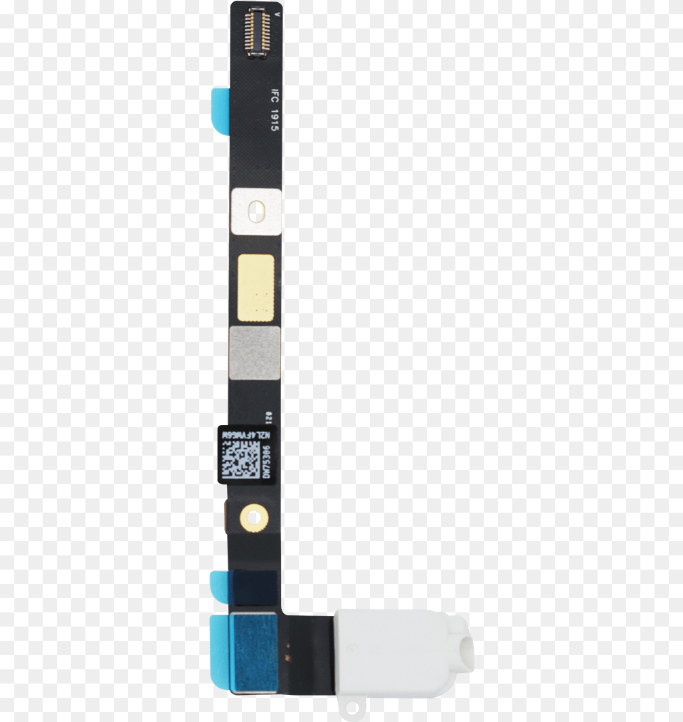 Strap, Electronics, Adapter, Hardware, Qr Code Png