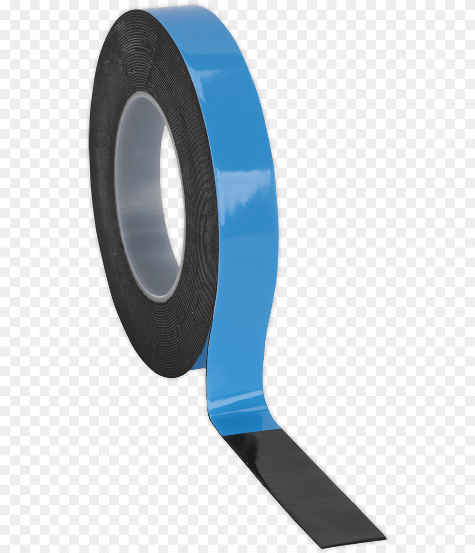 Strap, Tape, Machine, Wheel Free Png Download