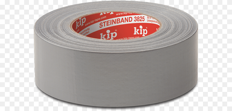 Strap, Tape, Disk Free Png