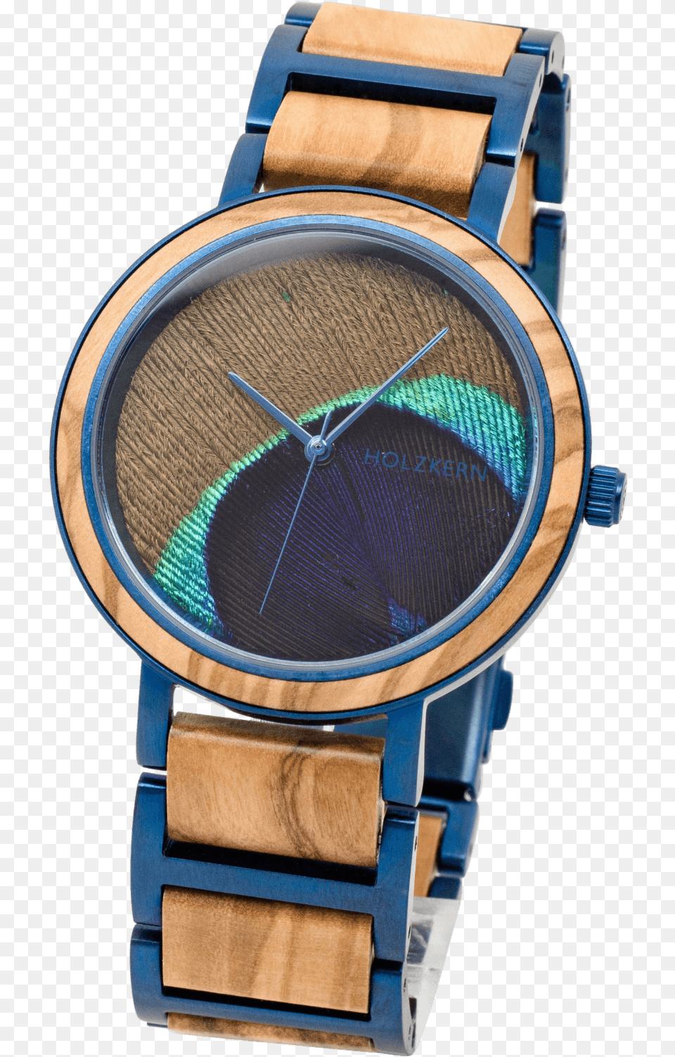 Strap, Arm, Body Part, Person, Wristwatch Free Transparent Png