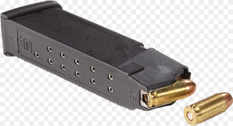 Strap, Ammunition, Weapon, Adapter, Electronics Free Transparent Png