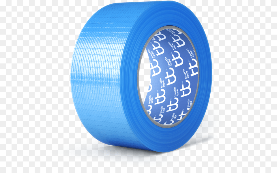 Strap, Tape Free Png