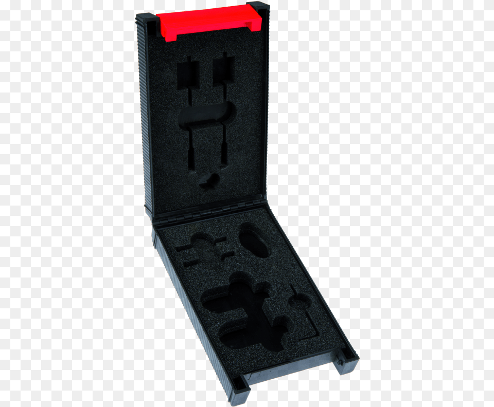 Strap, Computer, Electronics, Laptop, Pc Png