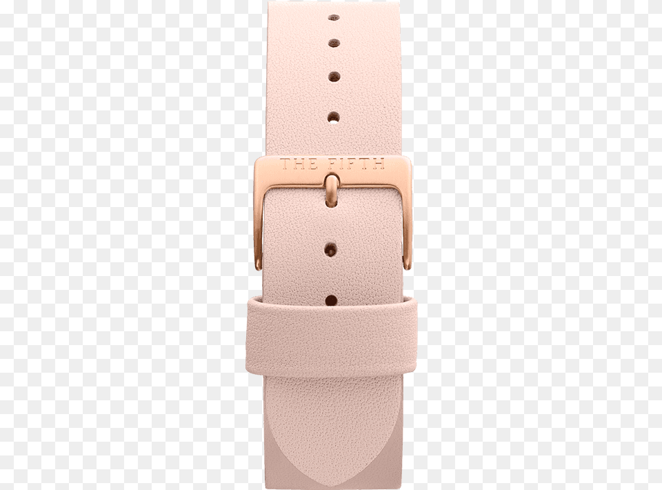 Strap, Accessories, Belt, Buckle, Ice Hockey Free Png