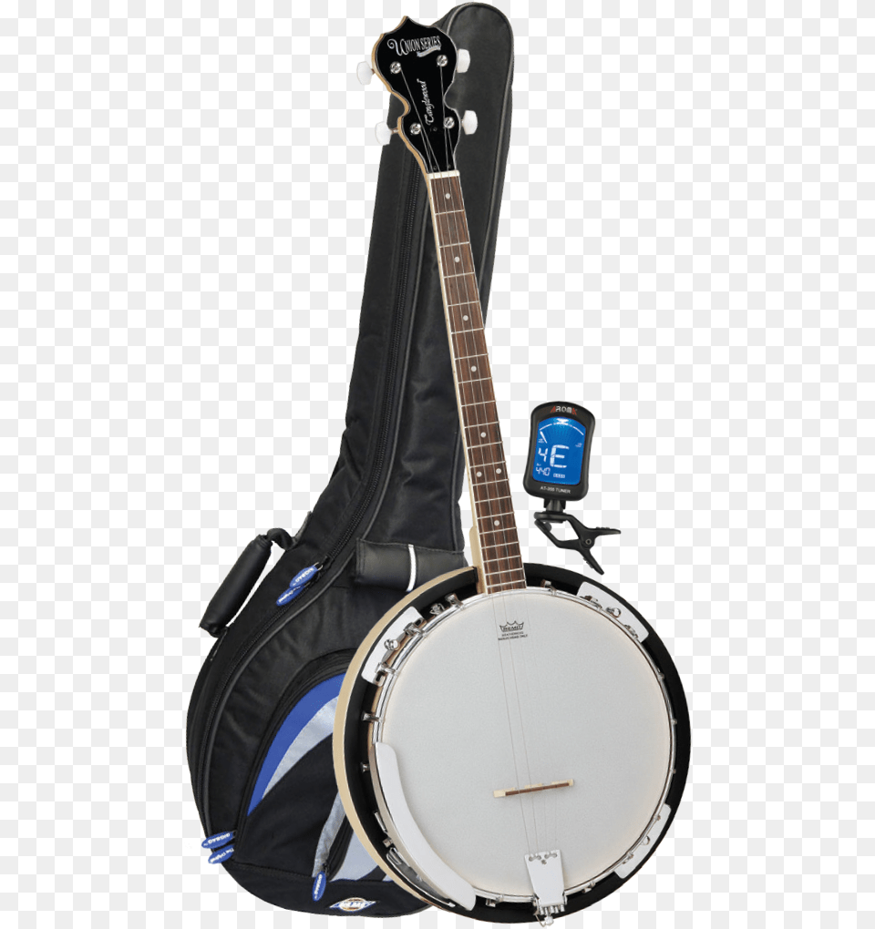 Strap, Guitar, Musical Instrument, Banjo Png Image