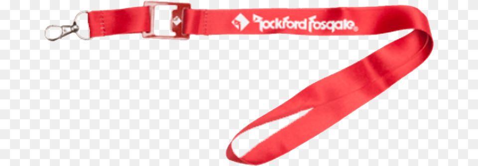 Strap, Accessories, Belt, Leash Free Png Download