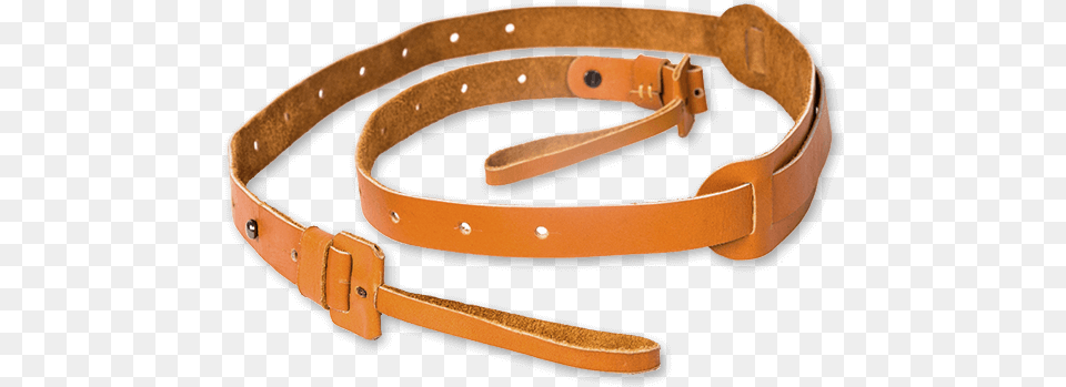 Strap, Accessories, Belt, Buckle Png