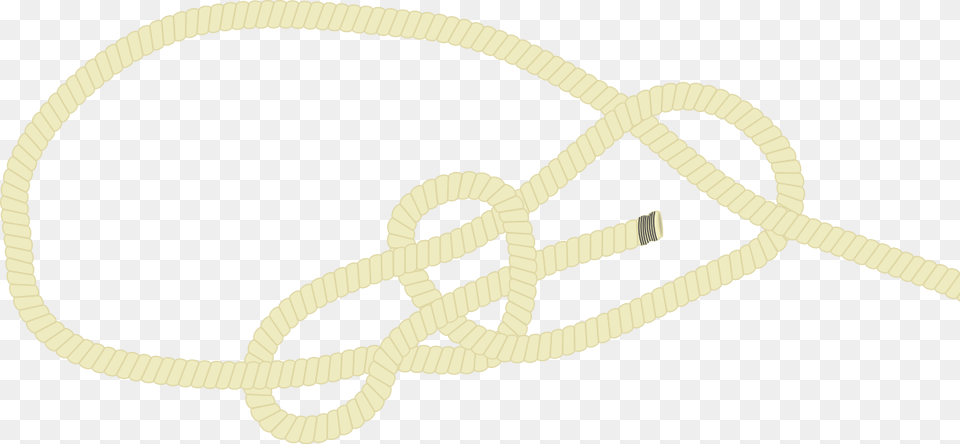 Strap, Knot Png Image