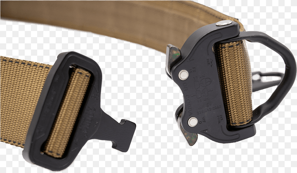 Strap, Accessories, Buckle, Belt Free Png Download