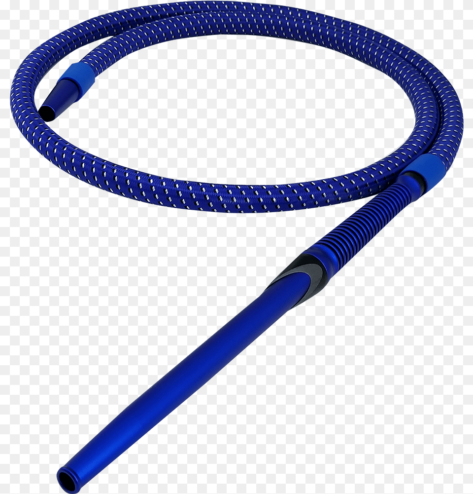 Strap, Hose Free Png