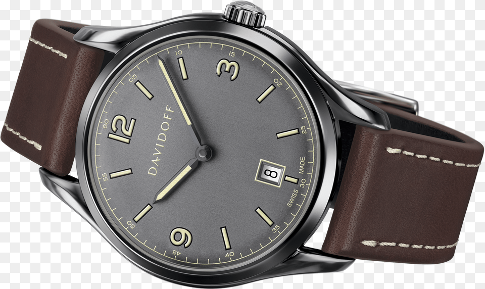 Strap, Arm, Body Part, Person, Wristwatch Png Image