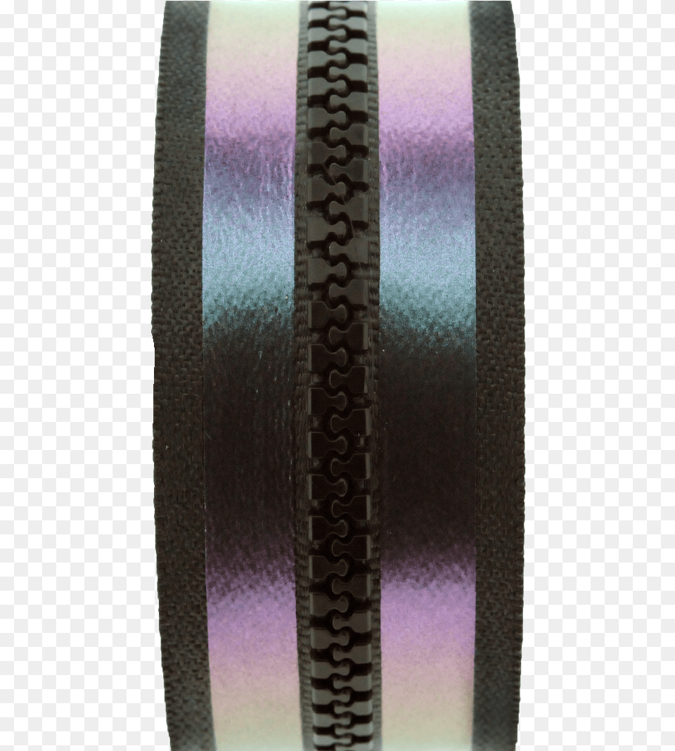 Strap Free Png Download