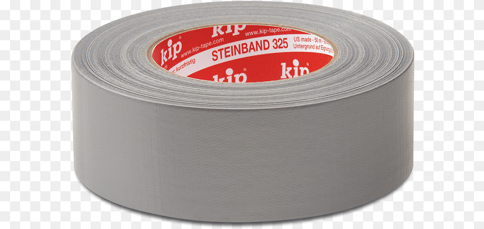 Strap, Tape, Disk Free Transparent Png