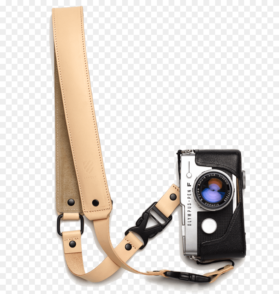 Strap, Accessories, Belt, Camera, Electronics Png