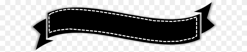 Strap Free Png Download