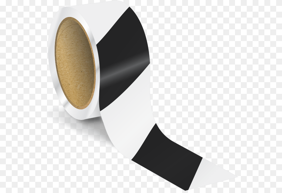 Strap, Tape Free Png Download