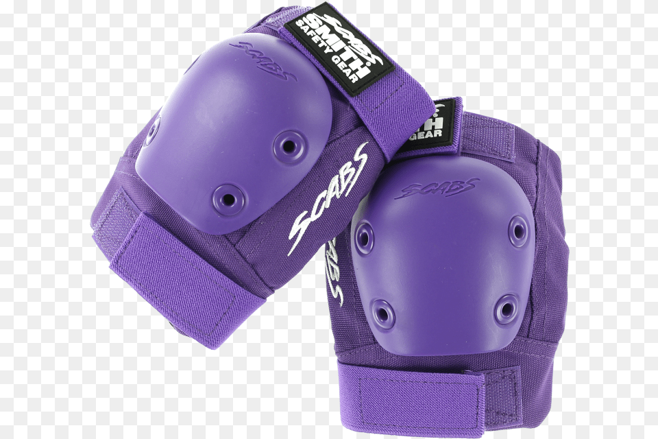 Strap, Brace, Helmet, Person, Clothing Free Png