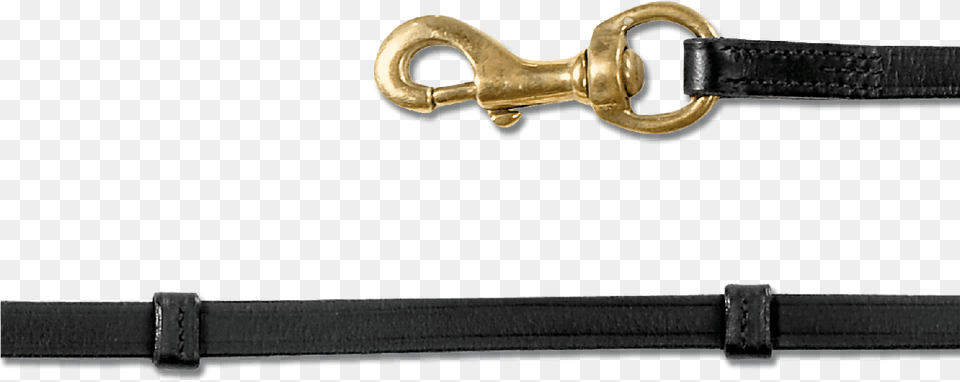 Strap, Accessories, Belt, Buckle, Leash Png