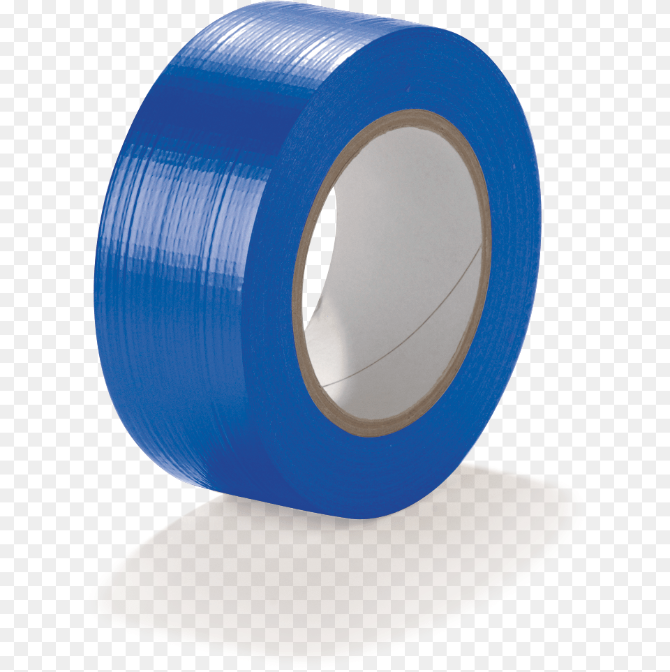 Strap, Tape, Plate Free Png