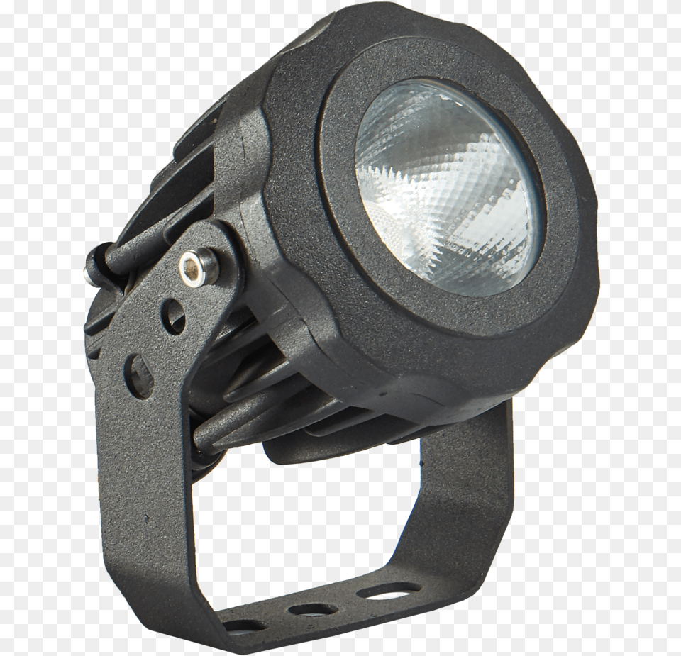 Strap, Lighting, Helmet Png