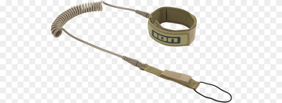 Strap, Accessories, Leash, Smoke Pipe Png