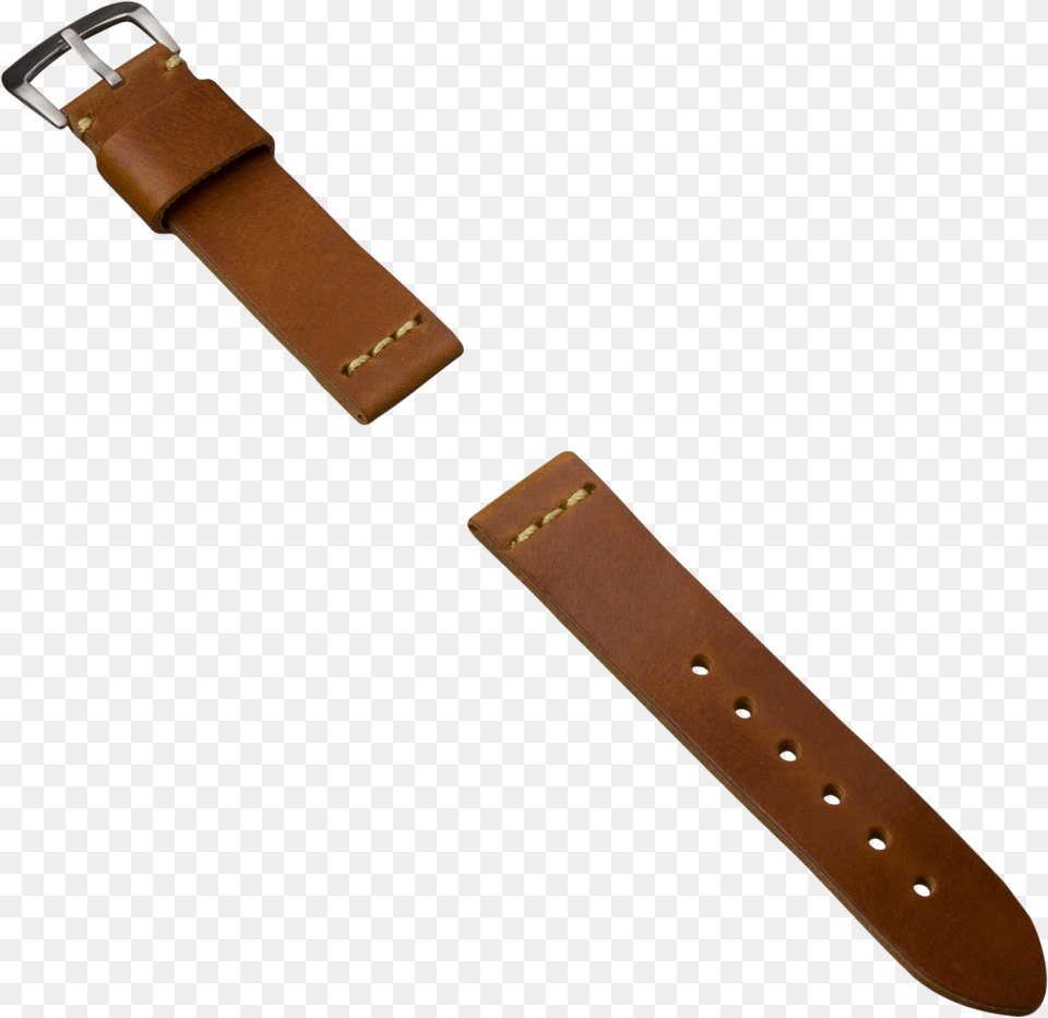 Strap, Accessories, Belt, Buckle Png Image