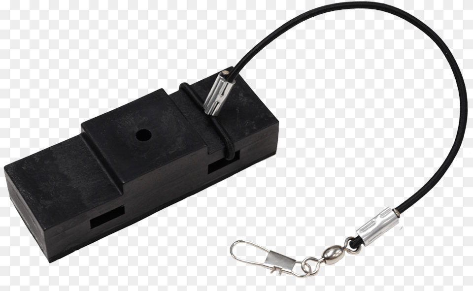 Strap, Adapter, Electronics Free Png