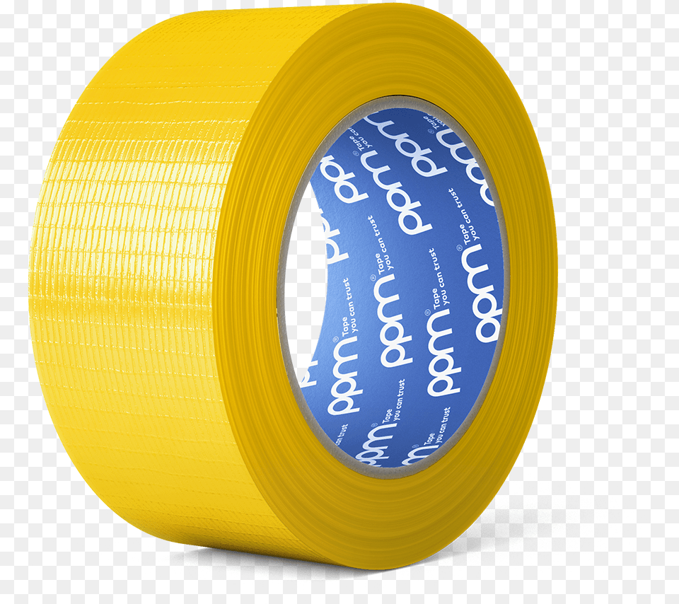 Strap, Tape Free Png