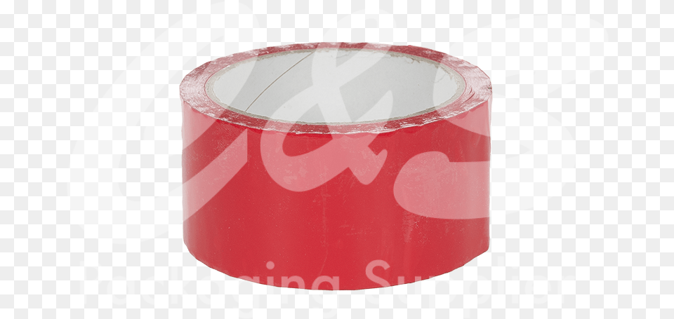 Strap Circle, Tape Free Png