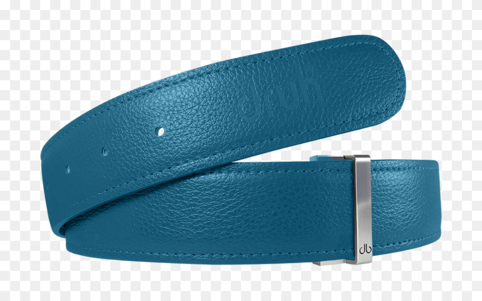 Strap Only Druh Belts And Buckles, Accessories, Belt, Buckle, Wallet Png