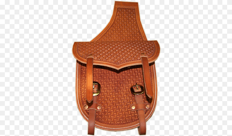 Strap Saddle Bags Saddle Bag, Chair, Furniture Png Image