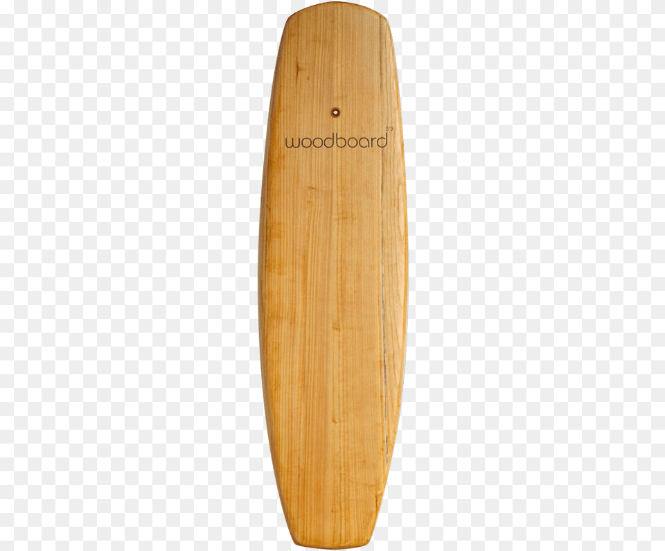 Strapless Surfboard Top Surfboard, Leisure Activities, Nature, Outdoors, Sea Free Png Download