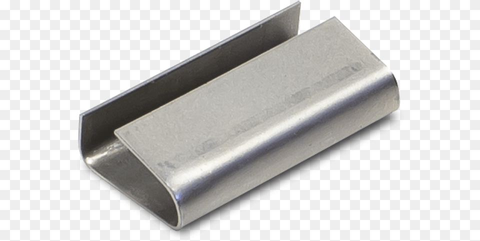 Strapping Seals, Aluminium, Silver, Blade, Razor Png