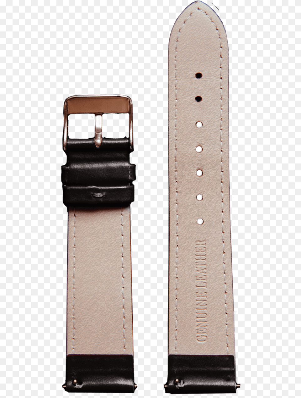 Straps To Last Watchbox, Accessories, Buckle, Strap, Belt Png Image