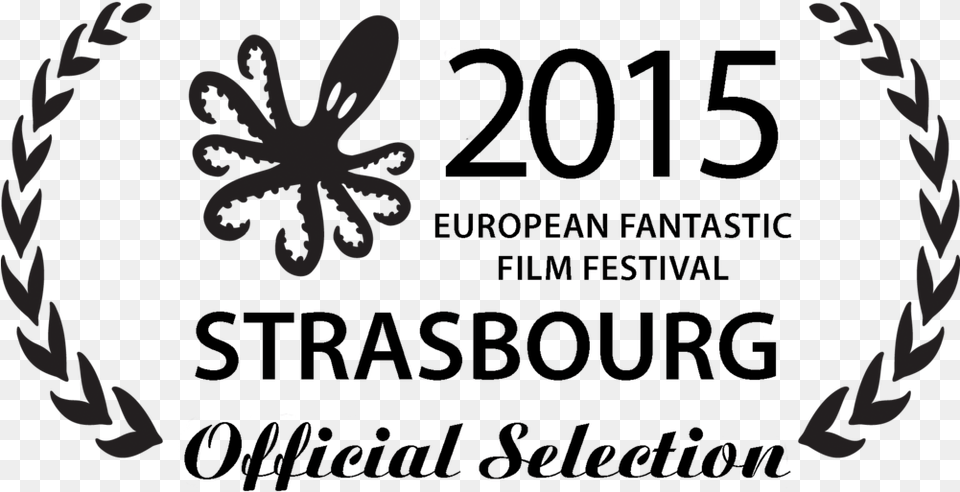 Strasbourg Strasbourg European Fantastic Film Festival, Outdoors, Nature, Animal, Invertebrate Free Png