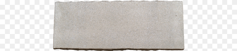 Strassen Wall Cap Limestone Limestone, Canvas, Home Decor, Texture, Paper Png Image