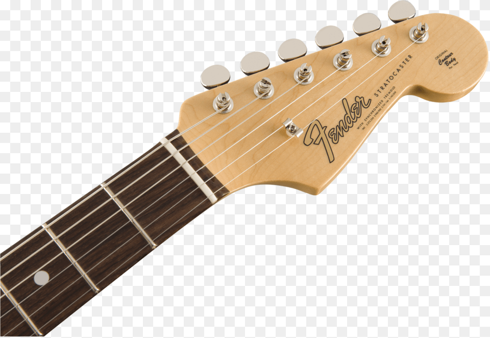 Strat Headstock, Guitar, Musical Instrument, Electric Guitar, Bass Guitar Png