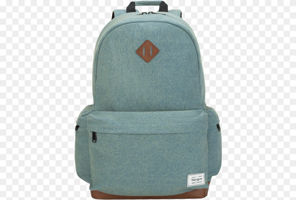 Strata Backpack Backpack, Bag Free Png