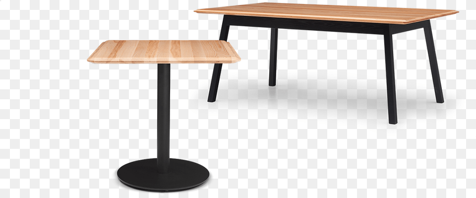 Strata Coffee Table, Coffee Table, Desk, Dining Table, Furniture Free Png Download