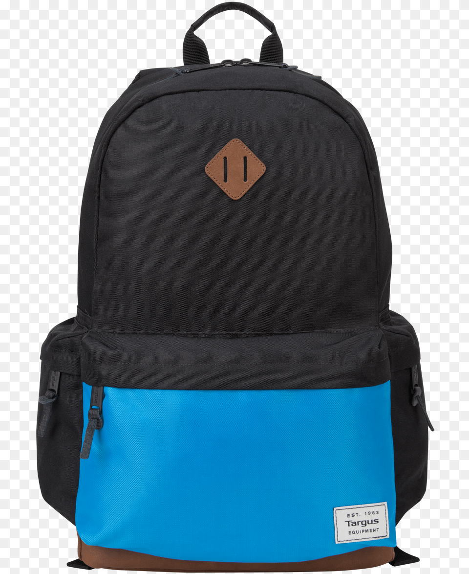 Strata Ii Backpack Targus Strata Notebook Carrying Backpack, Bag Png