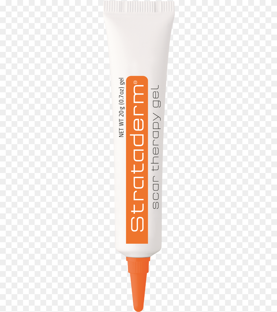 Strataderm, Bottle, Cosmetics, Sunscreen, Lotion Png