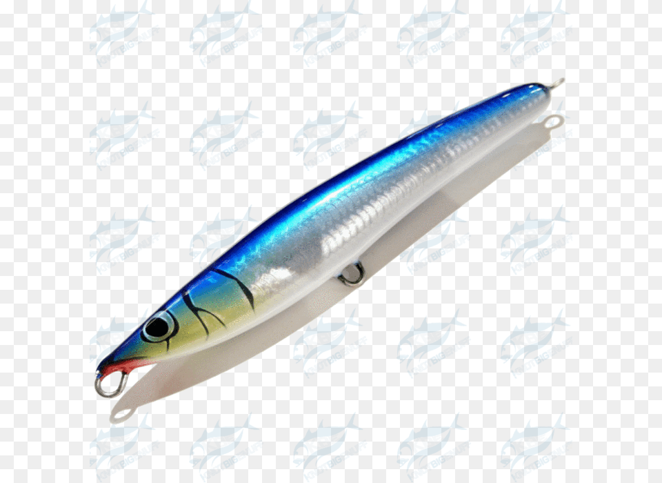 Strategic Angler Espada Series F Kayak, Aircraft, Airplane, Fishing Lure, Transportation Free Png Download