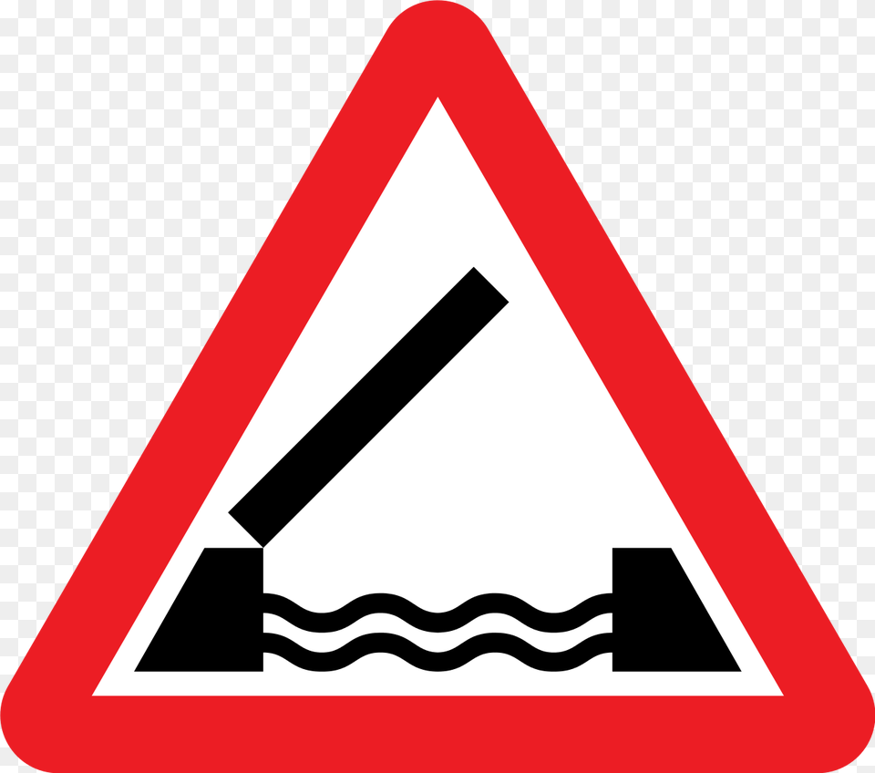 Strategic Comms To Keep From Reeling In Crisis, Sign, Symbol, Road Sign, Triangle Free Png Download