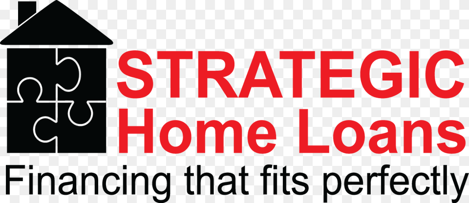 Strategic Home Loans Logo, First Aid, Text, Symbol Free Transparent Png