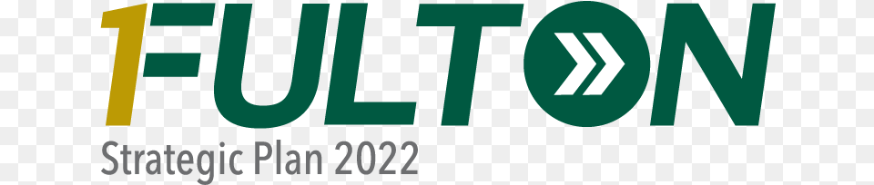Strategic Plan 2022 Sign, Green, Logo Free Png